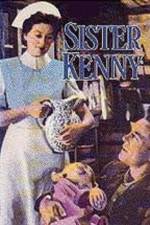 Watch Sister Kenny 123MoviesFree