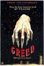 Watch Greed 123MoviesFree