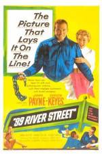 Watch 99 River Street 123MoviesFree