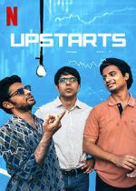 Watch Upstarts 123MoviesFree