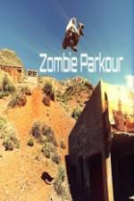 Watch Zombie Parkour 123MoviesFree