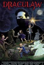 Watch Draculaw 123MoviesFree