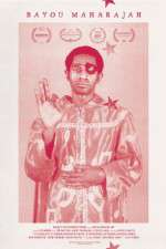 Watch Bayou Maharajah 123MoviesFree