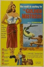 Watch The Golden Mistress 123MoviesFree