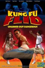 Watch Kung Fu Flid 123MoviesFree