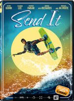 Watch Send It! 123MoviesFree