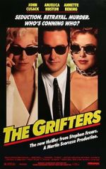Watch The Grifters 123MoviesFree