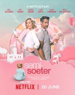 Watch Semi-Soeter 123MoviesFree