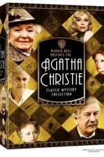 Watch The Man in the Brown Suit 123MoviesFree