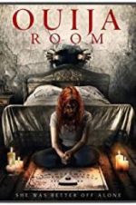 Watch Ouija Room 123MoviesFree