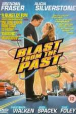 Watch Blast from the Past 123MoviesFree