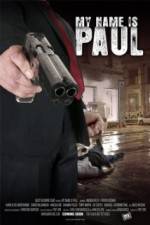 Watch My Name Is Paul 123MoviesFree