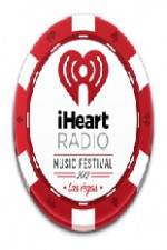 Watch I Heart Radio Music Festival 123MoviesFree