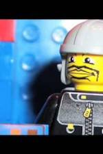 Watch War Dawgz 123MoviesFree