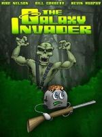 Watch RiffTrax: The Galaxy invader 123MoviesFree
