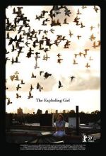 Watch The Exploding Girl 123MoviesFree