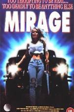 Watch Mirage 123MoviesFree