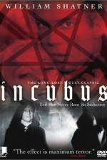 Watch Incubus 123MoviesFree