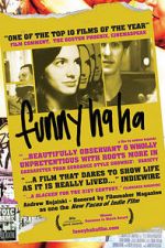 Watch Funny Ha Ha 123MoviesFree