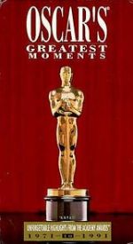 Watch Oscar\'s Greatest Moments 123MoviesFree