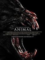 Watch Animal 123MoviesFree
