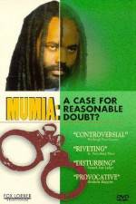 Watch Mumia Abu-Jamal: A Case for Reasonable Doubt? 123MoviesFree