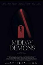 Watch Midday Demons 123MoviesFree