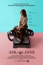 Watch Ask for Jane 123MoviesFree