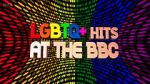 Watch LGBTQ+ Hits at the BBC (TV Special 2022) 123MoviesFree