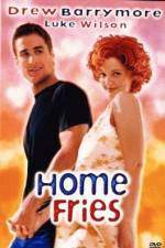 Watch Home Fries 123MoviesFree