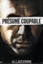 Watch Presume Coupable 123MoviesFree