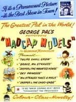 Watch Mr. Strauss Takes a Walk (Short 1942) 123MoviesFree