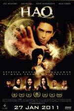 Watch Haq 123MoviesFree