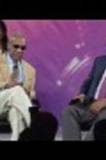 Watch Biography Channel  Bill Cosby 123MoviesFree