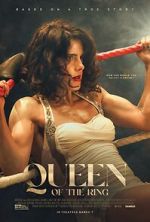 Watch Queen of the Ring 123MoviesFree