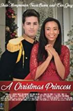 Watch A Christmas Princess 123MoviesFree
