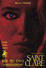 Watch Saint Clare 123MoviesFree