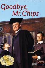 Watch Goodbye, Mr. Chips 123MoviesFree