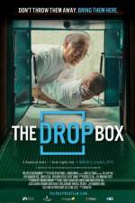 Watch The Drop Box 123MoviesFree