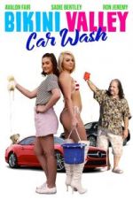 Watch Bikini Valley Car Wash 123MoviesFree