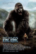 Watch King Kong 123MoviesFree