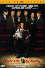 Watch Suicide Kings 123MoviesFree