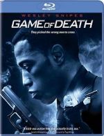 Watch Game of Death 123MoviesFree