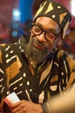 Watch Down for Life 123MoviesFree