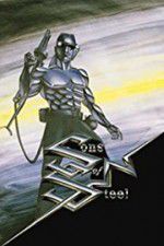 Watch Sons of Steel 123MoviesFree