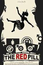 Watch The Red Pill 123MoviesFree