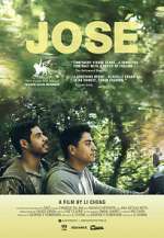 Watch José 123MoviesFree