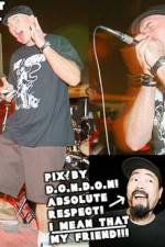 Watch GISM Gasburner Panic 123MoviesFree