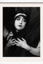 Watch The Bangville Police 123MoviesFree