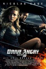 Watch Drive Angry 123MoviesFree